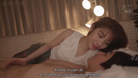 Xoạc xxx tê cu vợ của bạn lồn múp Saika Kawakita